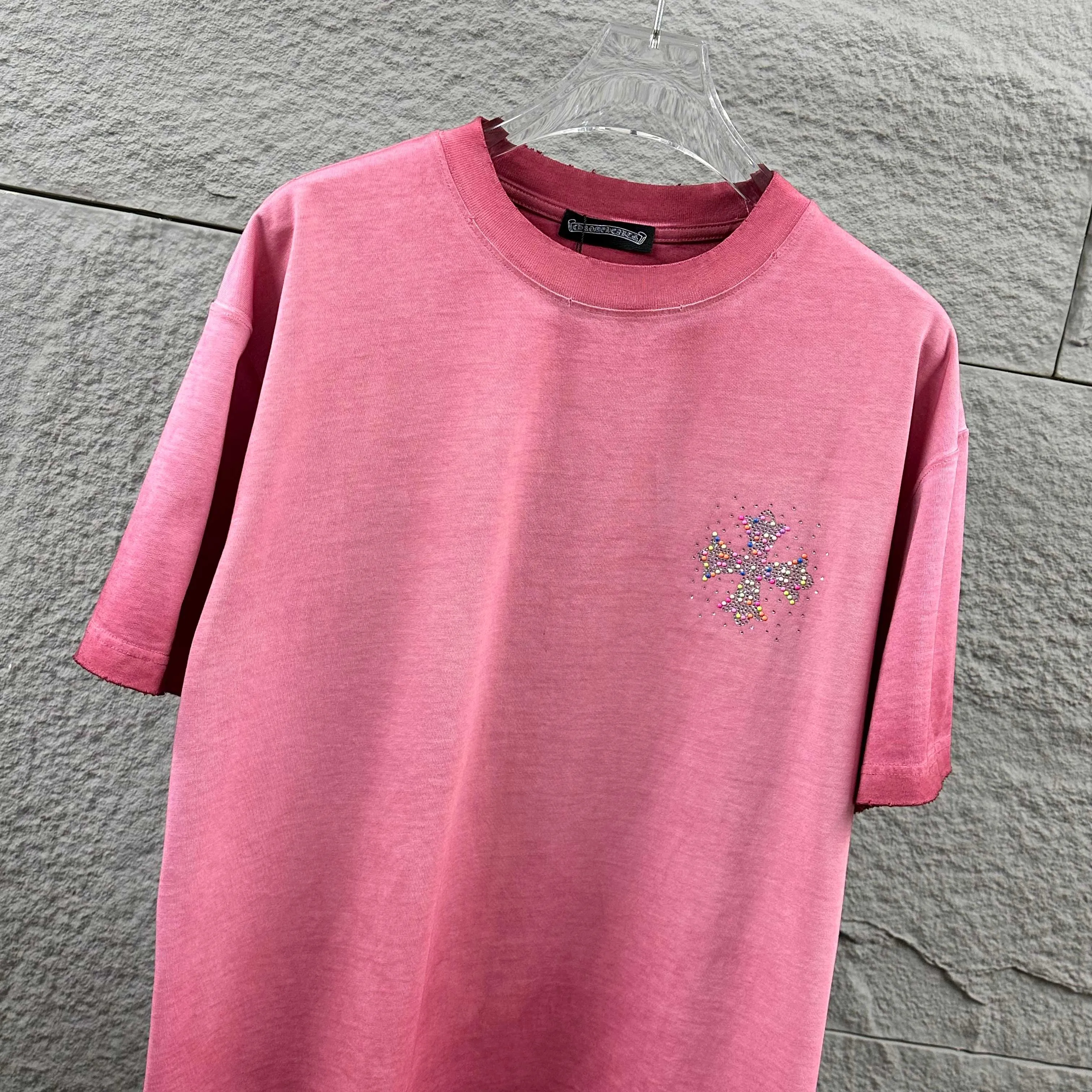 CH* *2026 New Arrival T Same Style ： Size：S （100-140 ） M （130-160 ） L （150-175 ） XL （160-185 ） XXL （180 ）